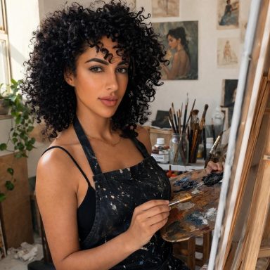 Icono de balanza representando Derecho Penal